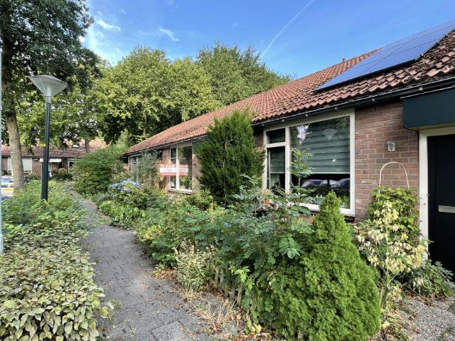 Woonhuis Kruisvoorde te huur in Ugchelen | NederWoon
