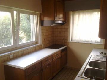 8520, Arrondissement de Courtrai, Flandre