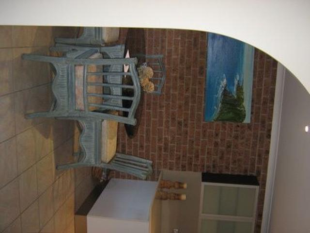 Woonona East Villa $700.00
