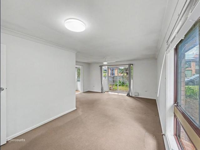 Woonona Lifestyle, Move in Ready