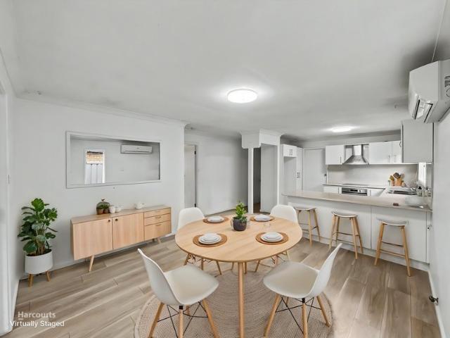 Woonona Lifestyle, Move in Ready
