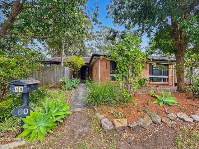 Woonona Lifestyle, Move in Ready