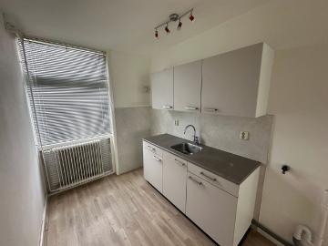 Neerbosch-Oost, Nijmegen-Nieuw-West, Nijmegen, Gelderland