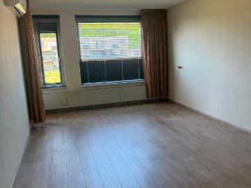 Woonruimte in Oosterwolde
