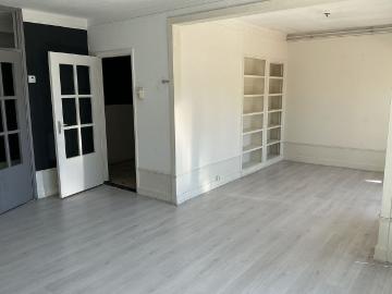 Woonruimte in Almelo