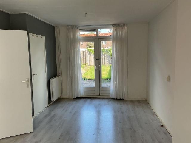Woonruimte in Almelo
