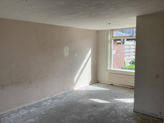 Woonruimte in Heerlen