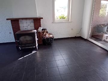 Woonruimte in Stein