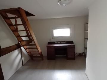 Woonruimte in Vijlen