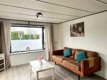 Woonruimte te huur in Kesteren Rhenen