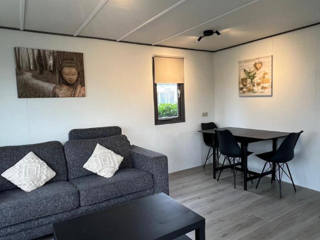 Woonruimte te huur in Kesteren Rhenen