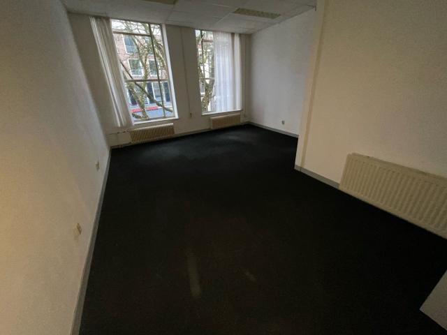 Woonruimtes Deventer centrum | Antikraak | €330