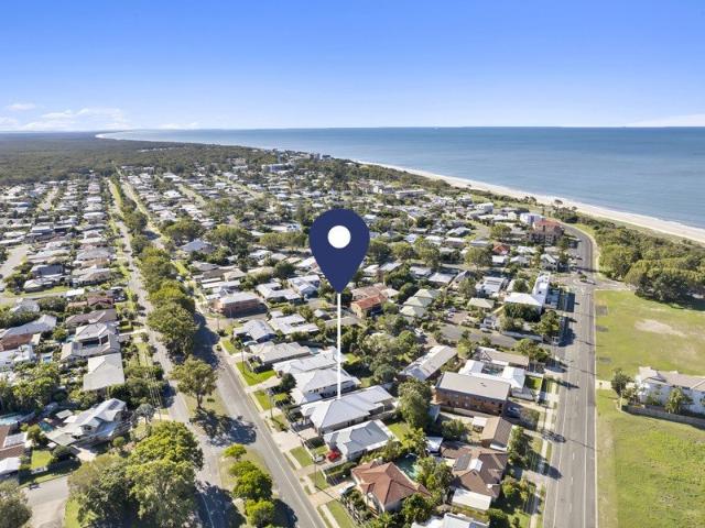 WOORIM LUXE BEACH HOUSE A HOME THAT ESTABLISHES THE TONE OF THE LIFESTYLE TO COME