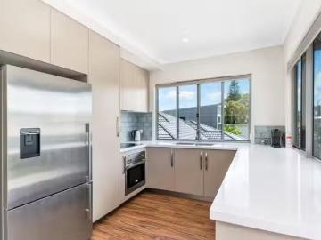WOORIM, QLD 4507 Flat for Rent