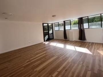 WOORIM, QLD 4507 Unit for Rent