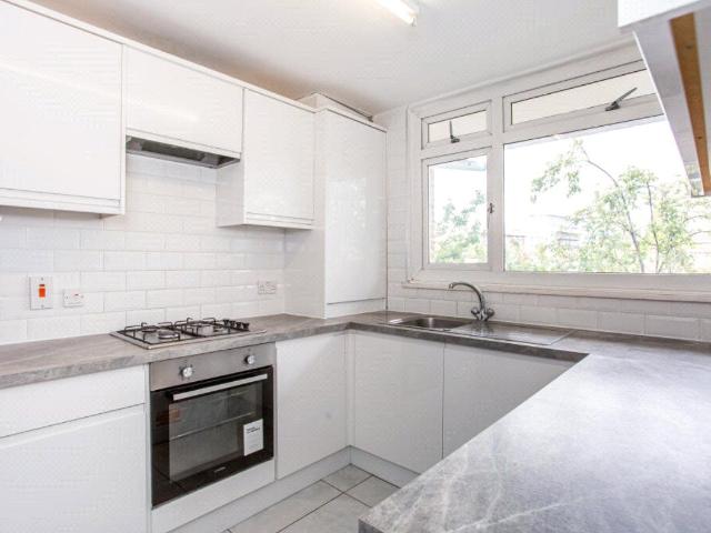 Woburn Place, London WC1H, 4 bed shared accommodation to rent, £5,200 pcm | PrimeLocation