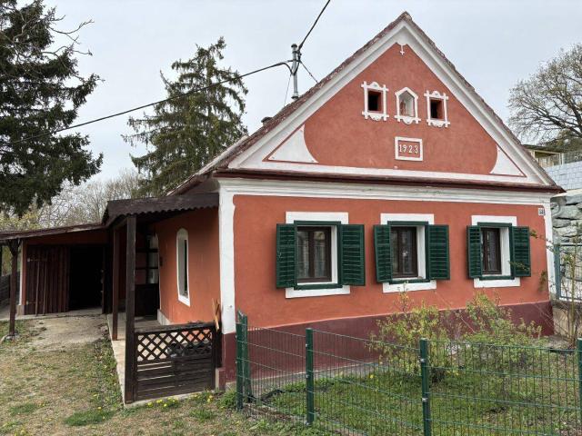 Wochenend Bauernhaus