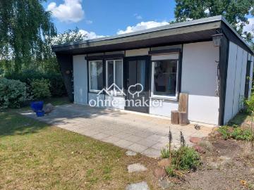 House for sale in Schwarzer Berg