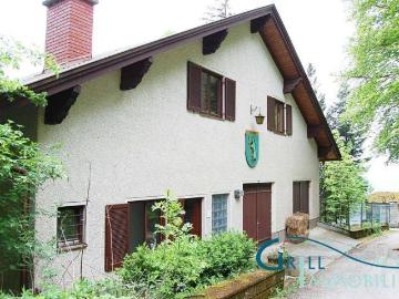 House for rent in 2821 - Balkon, Heizung