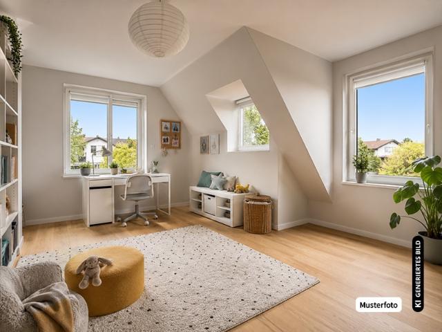 Wochenendhaus in Rückersdorf Ihre Chance auf den Immobilienkauf – provisionsfrei!