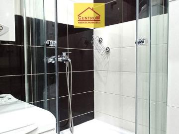 Wodzisław Śląski, Powiat wodzisławski, Województwo śląskie