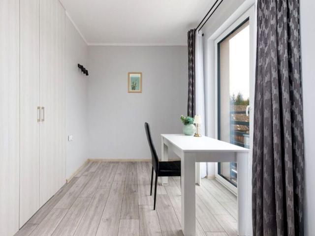 Wodociągowa 106,77 m², Klepacze