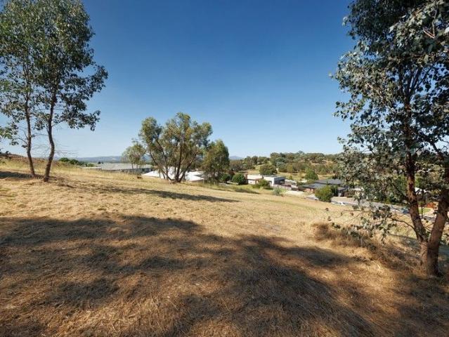 WODONGA Approved Planning Permit in Place!