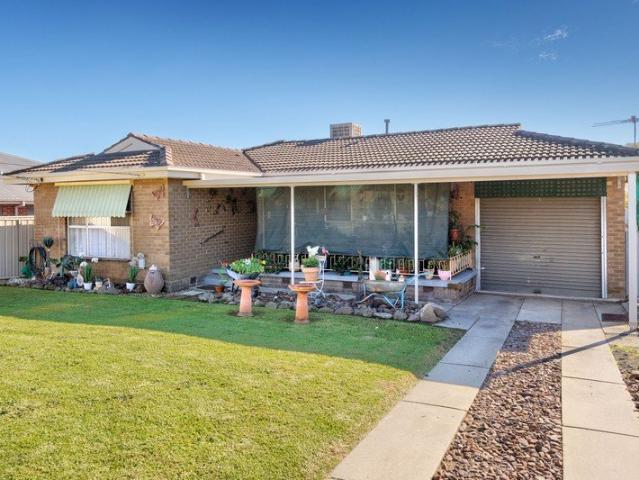 WODONGA Spotless Start or Investment