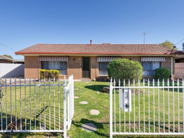 WODONGA Versatile Living in a Quiet Court