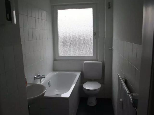 Woermannstraße 5, 45329 Essen