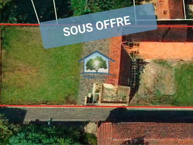 WOERTH 67 Maison 9 Pièces 201 m² sur 14 Ares