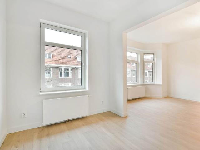 Woestduinstraat 44 2 1058TG Amsterdam, 1058TG, Amsterdam