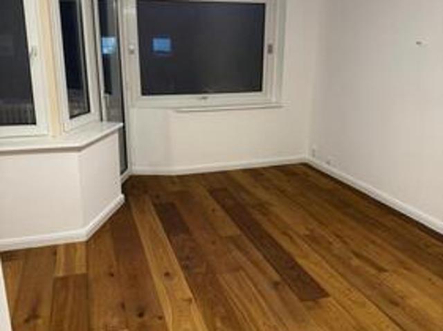 Wohung zu vermieten 1.290,00 EUR Kaltmiete, ca.59,00 m²