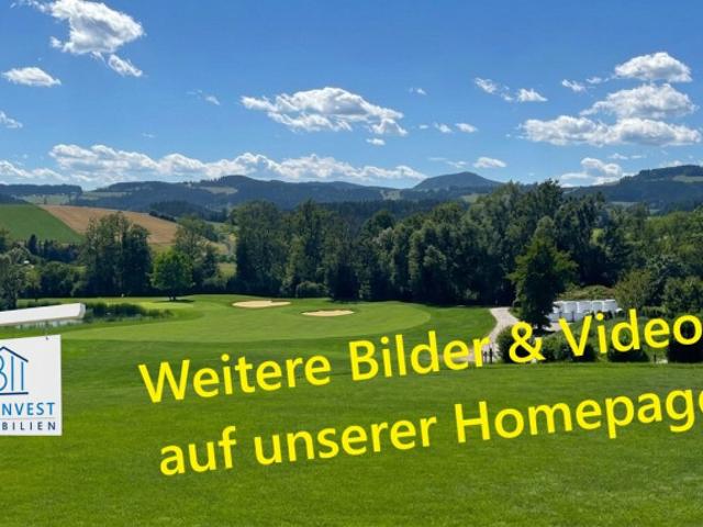 Wohl n gefühl in graz st. Peter mit großer Terrasse und Tiefgarage