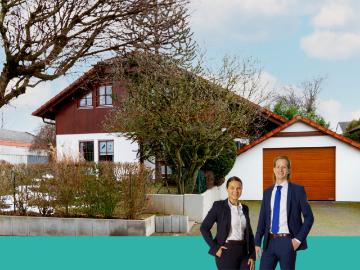 Klein-Umstadt, Taunus, Rheinland-Pfalz