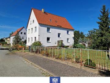 WohlfÃ¼hlwohnung in grÃ¼ner und ruhiger Umgebung!