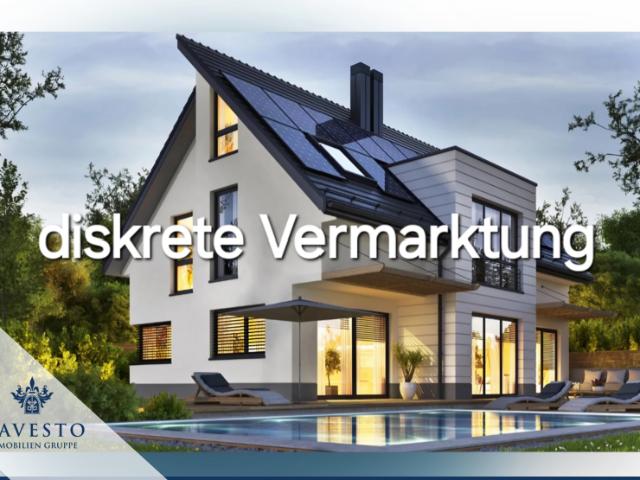 Wohlfühl Oase