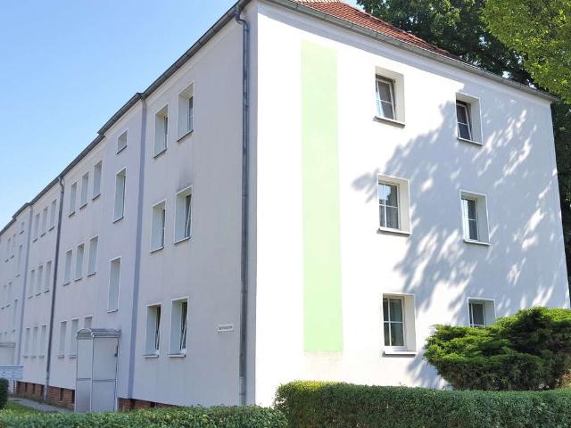 Wohlfühlmodus! Schöne 3 R. WE in Zittau!