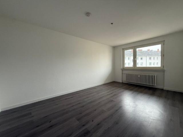 Preistipp! WOHLFÜHLOASE AM MELITTABAD