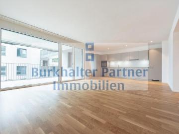 Wohlfühloase an perfekter Lage!