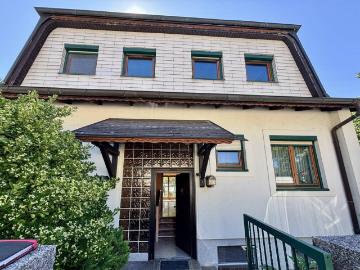 Haus zum Verkauf in 2352 - Abstell-kammer