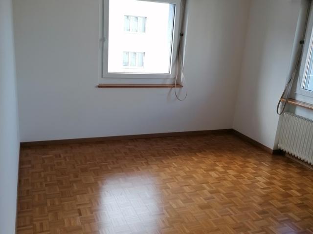 Wohlfühloase in Obersiggenthal