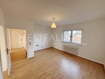 Apartment for rent in Vogelsangplatz - Balkon