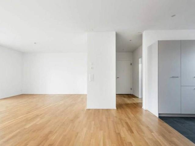 Wohlfühloase per sofort in Bürglen