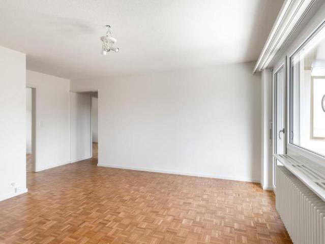 Wohlfühlobjekt Frisch saniert Ihr neues Zuhause?