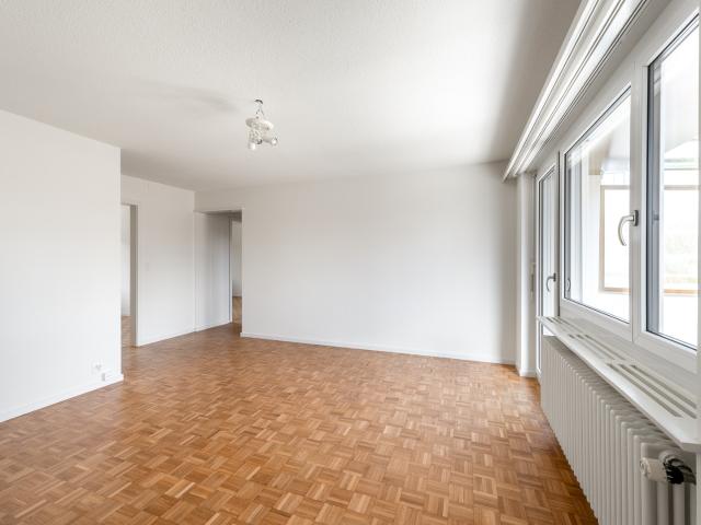 Wohlfühlobjekt Frisch saniert Ihr neues Zuhause?