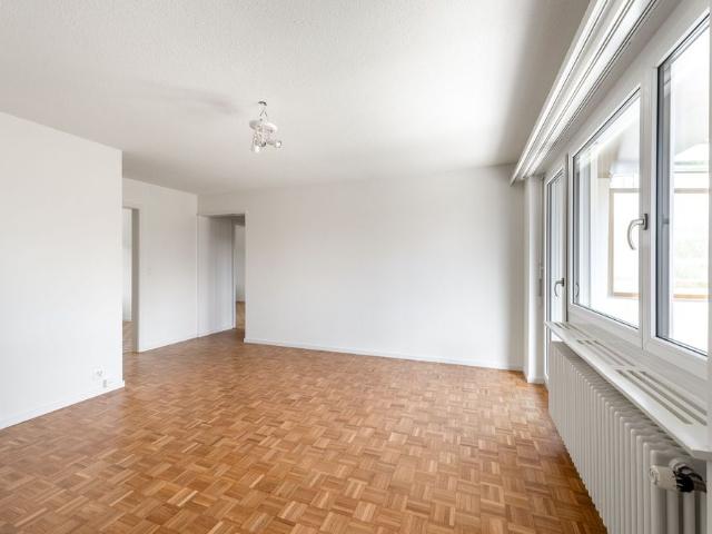 Wohlfühlobjekt Frisch saniert Ihr neues Zuhause?