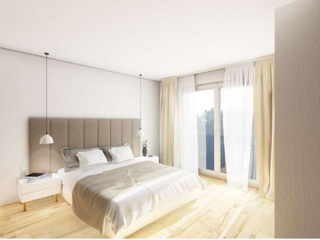 Wohlfühlatmosphäre pur: 3 Zimmer Wohnung in der Residenz Ludwigshöhe Darmstadt