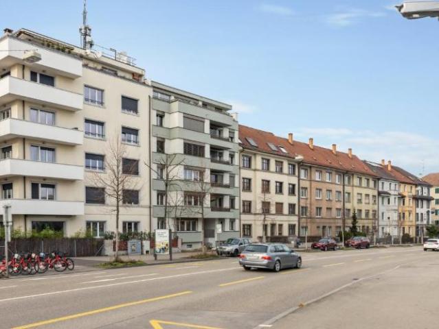 Wohlfühlen! Mieten ohne Kaution