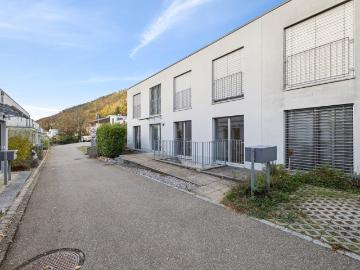 Liestal, Bezirk Liestal, Basel-Landschaft
